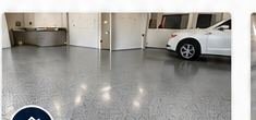Residential Flooring